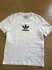 adidas originals