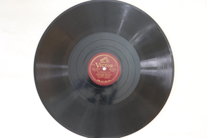 78RPM/SP Philadelphia Orchestra, L. Stokowski Petrouchka (Stravinsky) 其一 / 其二 ND278 VICTOR 12 /00500