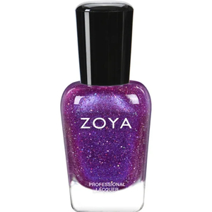 ★ZOYA★ネイルカラー★TAMIAH