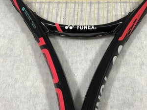 ヨネックス YONEX 軟式ラケット G2