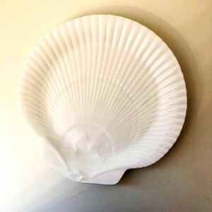 wedgwood nautilus collection