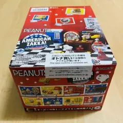 リーメント　スヌーピー　アメリカン雑貨屋