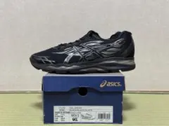 asics GEL-ZIRUSS