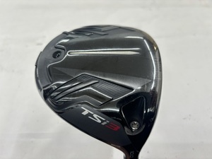 【中古】タイトリスト TSi3◆TENSEI Pro White 1K 70◆X◆10[2550]