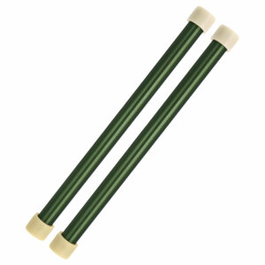 PANYARD パンヤード Jumbie Jam mallets Green スチールドラム用マレット グリーン