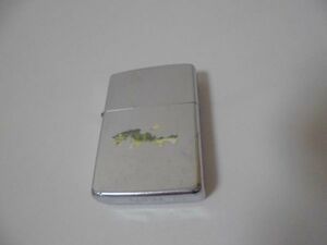 ◆Zippo◇1992◆ジッポー◇1932◆年代物