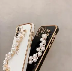 iPhone13Pro ケース スマホカバー インスタ映え