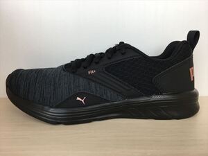 PUMA（プーマ） NRGY Comet（NRGYコメット） 190556-40 スニーカー 靴 メンズ ウィメンズ ユニセックス 24,0cm 新品 (1998)