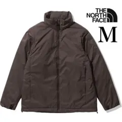 THE NORTH FACE　ジップインサニーヌックジャケット　ベスト　M 新品