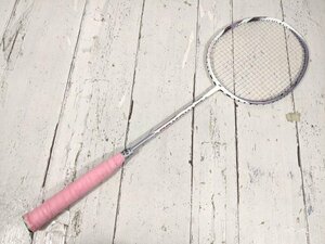 【10yt346】バドミントンラケット YONEX ヨネックス ASTROX 66 アストロクス 66◆Y19