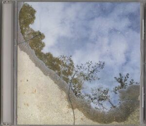 CD★9mm Parabellum Bullet／The World e.p.