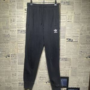 adidas originals アディダズ オリジナルス スウェットパンツ size M