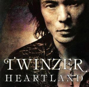 ＨＥＡＲＴＬＡＮＤ／ＴＷＩＮＺＥＲ