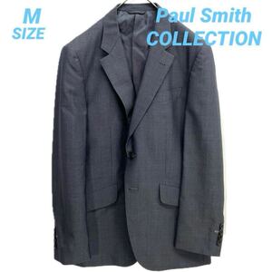 Paul Smith COLLECTION テーラードジャケット B9396