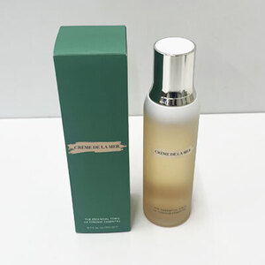 LA MER/ラ メール ザ・エッセンシャル トニック〈化粧水〉200ml