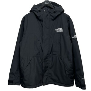 THE NORTH FACE(ザノースフェイス) NEO VAIDEN JACKETネオヴァイデンジャケットNJ2HQ01K　8071000137241