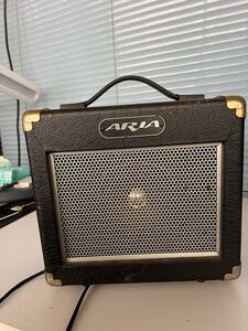 Aria AB-10