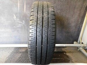 【ウ920】AGILIS▼195/80R15 107/105L▼1本売切り