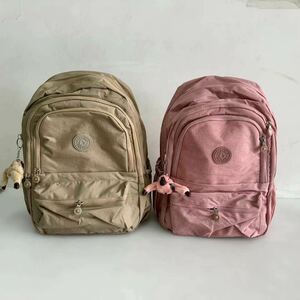 キプリング KIPLING バッグ リュック バックパック