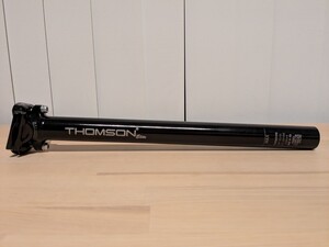 THOMSON ELITE SEATPOST 27.2mm330mm