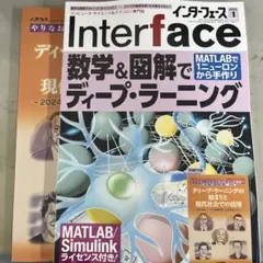 interface