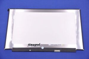 国内発送 1~2日到着 富士通 FMV LIFEBOOK WA1/G FMVWGA151 FMVWGA152 液晶パネル