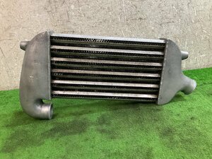 A’PEX　HYBRID INTERCOOLER　ハイブリッド　インタークーラー　531-N005　ギャラン　E35A