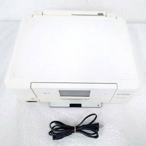 24広/A031275/C073-212/YK8000【名古屋】EPSON エプソン EP-808AW C491P プリンター