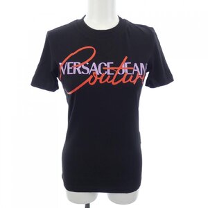 VERSACE JEANS Tシャツ