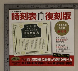 時刻表『時刻表 復刻版 1925年4月号 創刊号 JTBのMOOK』JTBパブリッシング 補足:山陰線及地方鉄道軌道線関西線及地方鉄道軌道線支那鉄道線