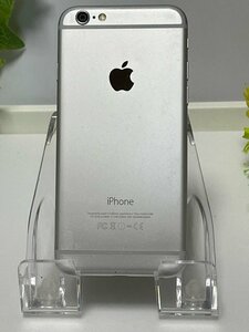 iPhone6 A1586 ジャンク 起動不可 部品取りに Y37