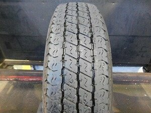 【G276】SUPER VAN356◎145/80R12 80/78N◎1本売切り