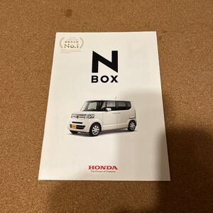 ＮーＢＯＸ　１６,７　HO24056