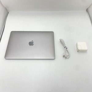 アップル Apple MacBook MJY32J/A