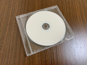 ずっと真夜中でいいのに。 ACAね インディーズCD