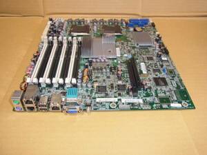 ■HP Proliant DL160 G5 マザーボード■(MB388)