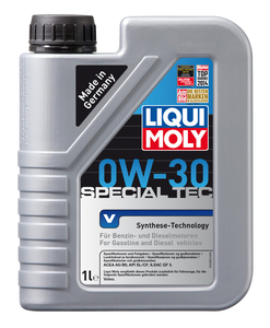 LIQUIMOLY ボルボ VOLVO S80 T6 TE AWD AB6304T用 エンジンオイル8L/1台分 オイルエレメント付