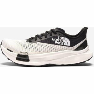 THE NORTH FACE SUMMIT VECTIV PRO II NF02401 WK 27.0cm　