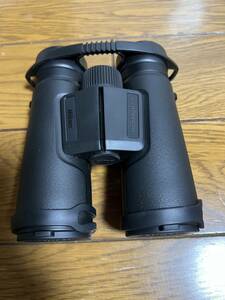 （新品同様）ニコン MONARCH M5 8x42