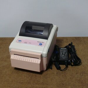 p900◎SATO◎ラベルプリンタ　MediPri◎◎ 　