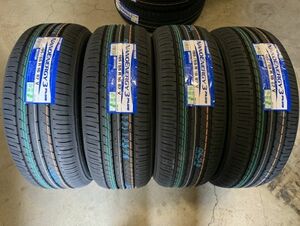 【即納】日本製 2024年製 新品 195/55-16(195/55R16)4本!TOYO NANOENERGY3PLUS(トーヨー ナノエナジー3プラス)タイヤ交換/綾瀬/大和/厚木