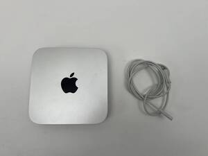 ★良品★ MacMini 2012【NCNR】