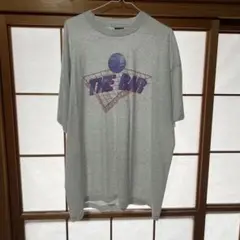 ヴィンテージ ユーズド　オールド　USA製　tシャツ 古着　古着屋購入品