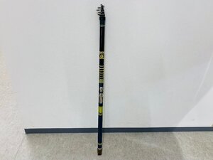 OLYMPIC オリムピック ひらそ2号 釣り具 釣り竿 ロッド