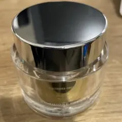 ナイアチオンクリーム　50ml