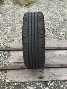 3201 コンチネンタル　205/55R16 1本