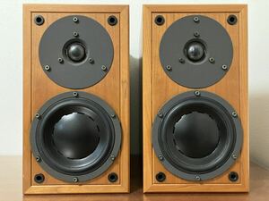 DYNAUDIO MICRON ディナウディオ 希少 元箱あり