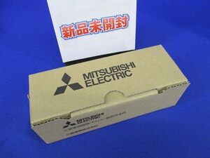 ブスバー直取付金具 BUS 15LM200-300A/40LM300-500A N