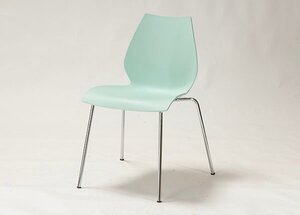 Kartell カルテル Kartell MAUI CHAIR カルテル マウイチェアA イタリア 1-0427A