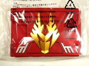 ◆仮面ライダー龍騎 CSM カードデッキ 14 龍騎サバイブ（CSM Vバックル＆ドラグバイザー）